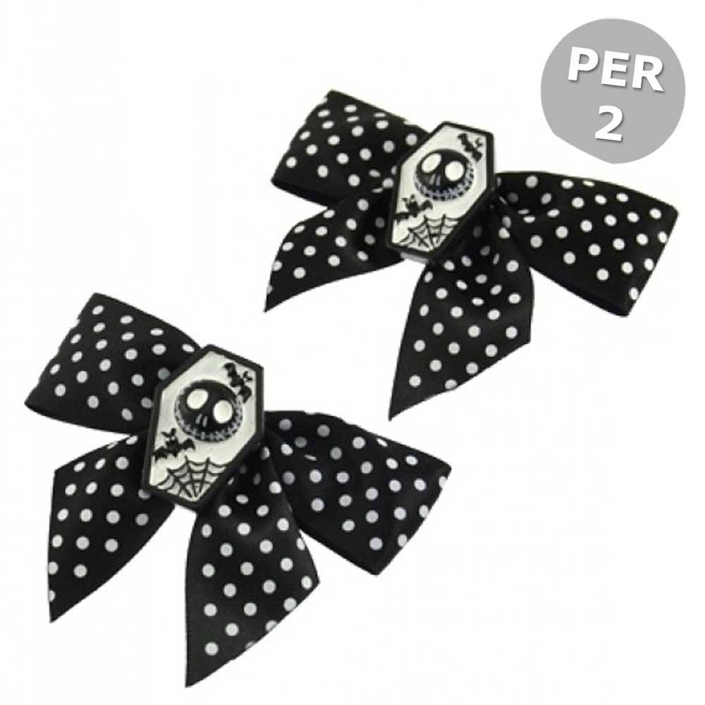 Boucle d'Oreille Homme CRÂNE | Stag Bijoux Boucle d'Oreille Homme CRÂNE | Stag Bijoux